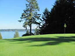 Image result for Olympia Gc