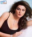 Sushmita Sen Image Actress Sneha: Sushmita Sen Hot,cool, latest photos Picture 6