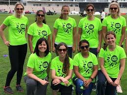 Image result for Compton and Shawford Sports Club