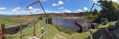 Image result for Spellbrook Clay Shooting Club