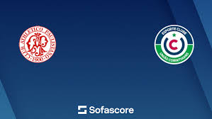 Image result for Corinthians Badminton Club