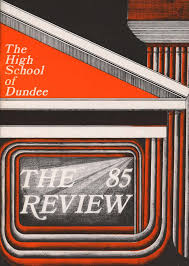 Image result for Lochee Scrabble Club