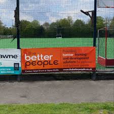 Image result for Bowdon Hockey Club