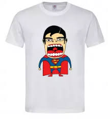 Image result for Где можно купить футболку супермен