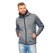 Image result for Толстовка каталог