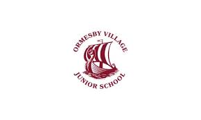 Image result for Ormesby Junior Badminton Club
