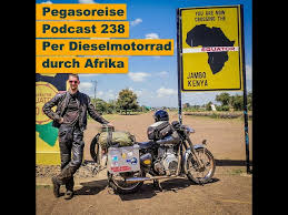 Image result for dieselmotorrad