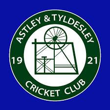 Image result for Astley Netball Club