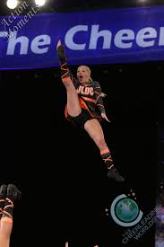 Image result for Edge Elite Cheerleading Squad