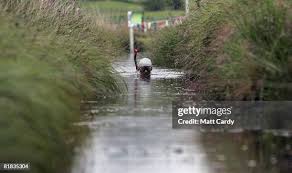 Image result for World Champion Bog Snorkelling Triathlete