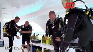 Image result for TAL Divers