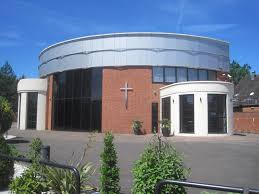 Image result for Staines Ramblers Group