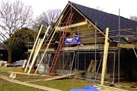 Image result for Claygate Cricket Club