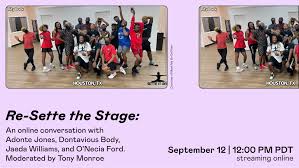 Image result for The Second Edition majorettes of Portland