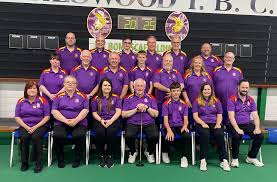 Image result for Lea Short Mat Bowling Club