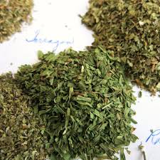 Image result for selvatici tehron