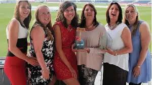 Image result for Ponteland Netball Club