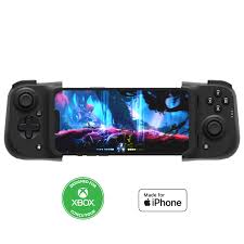 Image result for iphone controller