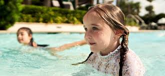 Image result for Seaclose Swimming Club