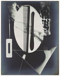 Image result for man ray