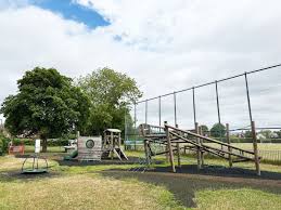 Image result for Rowledge Football Club