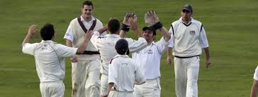 Image result for Glossop Cricket & Bowling Club