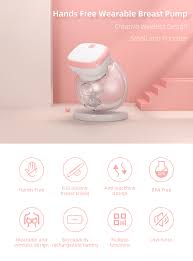 Image result for brust pumpe