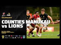 Image result for Wellington Rugby Football Club Limited