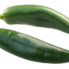 Afbeeldingsresultaat voor numex sandia hot pepper