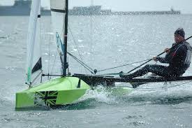 Image result for Castle Canoe Club