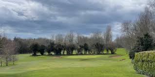 Image result for Coed-Y-Mwstwr Golf Club (1988) Ltd