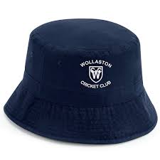 Image result for Wollaston Cricket Club