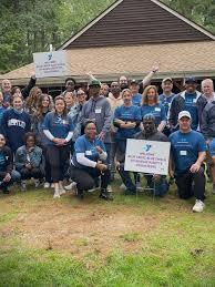 Image result for Ymca Junior Badminton Club