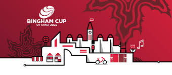 Image result for Bingham Rugby Union Football Club