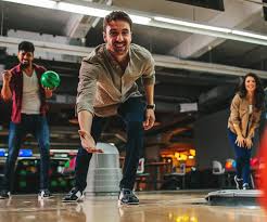 Image result for Crofthead Bowling Club