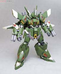 「カイ・キタムラ」の画像検索結果