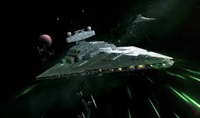 Image result for sternzerst rer