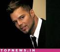 Ricky Martin wants to adopt a