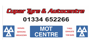 Image result for Duffus Park Bowling Club