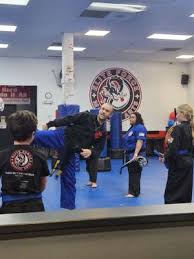 Image result for Elite Force Martial Arts Fort Lauderdale