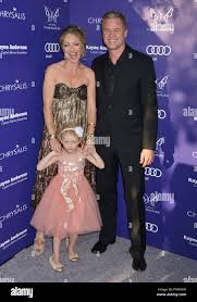 Image result for Orbit Stroller Rebecca Gayheart and Billie Beatrice