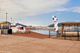 Image result for Colwyn Bay (Min-Y-Don) Bowling Club