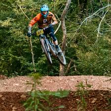 Image result for Bristol Mountain Bike Club