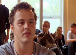 X Factor 2010: Alex Knappe – Sportstudent erobert Herzen! - LooMee TV