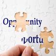Federal Business Opportunities Gov: Myths and Truths Revealed