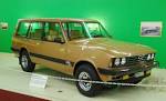 File:Monteverdi-Safari-110.jpg - Wikimedia Commons