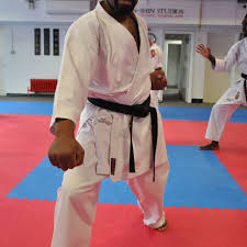 Image result for Kung Fu Wing Chun Club - University of Birmingham Sport