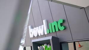 Image result for Inchinnan Community Association Bowling Club