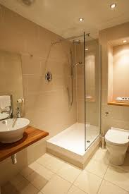 Desain Shower Kamar Mandi