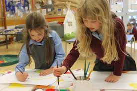 Image result for Knayton F C